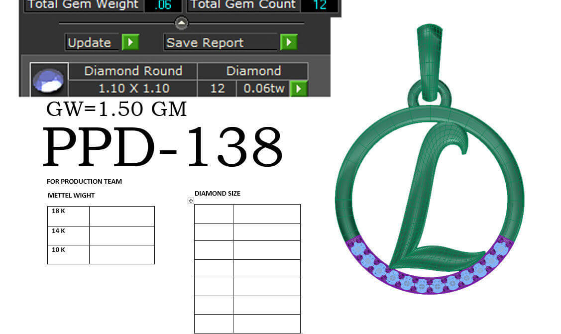 https://goldiam.co.il/sites/default/files/alphabet-l-pendant-3dm-render-detail-3d-print-model-3d-model-3dm%20%286%29.jpg